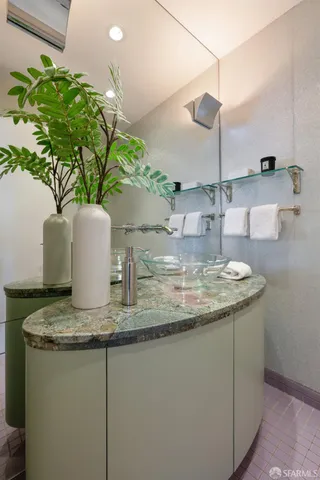 $2,950,000 | 1080 Chestnut Street, Unit 11B, San Francisco, CA 94109