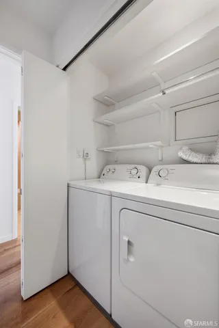 $2,950,000 | 1080 Chestnut Street, Unit 11B, San Francisco, CA 94109