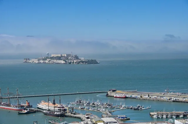 $2,950,000 | 1080 Chestnut Street, Unit 11B, San Francisco, CA 94109