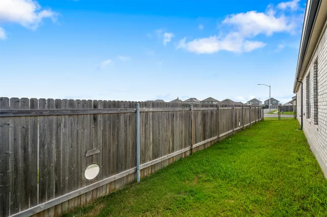 $2,200 | 6300 Carriage Pines Drive, Del Valle, TX 78617