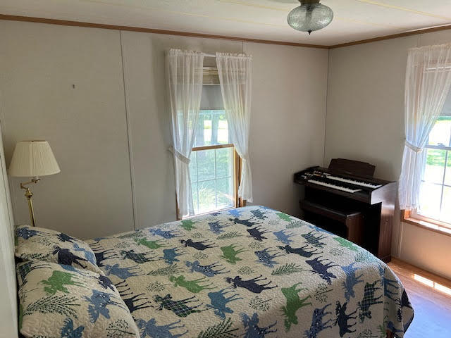 1196 Main Road Islesboro, ME 04848 - Photo 20 of 39 unnamed (30)