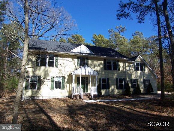 34451 Bookhammer Landing Road Lewes, DE 19958 - Photo 1 of 18 Gallery Image 1