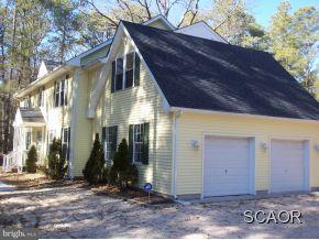 34451 Bookhammer Landing Road Lewes, DE 19958 - Photo 2 of 18 Gallery Image 2