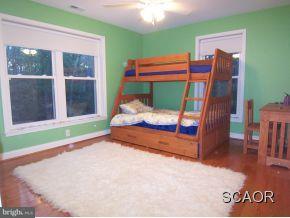 34451 Bookhammer Landing Road Lewes, DE 19958 - Photo 11 of 18 Gallery Image 11