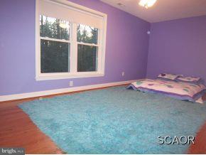 34451 Bookhammer Landing Road Lewes, DE 19958 - Photo 12 of 18 Gallery Image 12