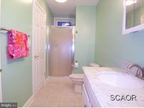 34451 Bookhammer Landing Road Lewes, DE 19958 - Photo 13 of 18 Gallery Image 13