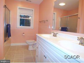 34451 Bookhammer Landing Road Lewes, DE 19958 - Photo 14 of 18 Gallery Image 14