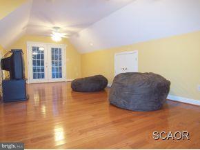 34451 Bookhammer Landing Road Lewes, DE 19958 - Photo 15 of 18 Gallery Image 15