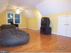 34451 Bookhammer Landing Road Lewes, DE 19958 - Photo 16 of 18 Gallery Image 16