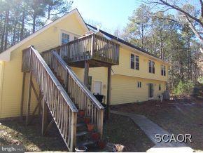 34451 Bookhammer Landing Road Lewes, DE 19958 - Photo 18 of 18 Gallery Image 18