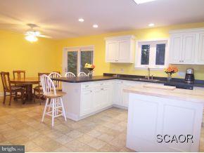34451 Bookhammer Landing Road Lewes, DE 19958 - Photo 3 of 18 Gallery Image 3