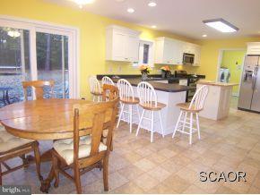 34451 Bookhammer Landing Road Lewes, DE 19958 - Photo 4 of 18 Gallery Image 4