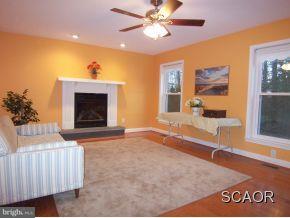 34451 Bookhammer Landing Road Lewes, DE 19958 - Photo 5 of 18 Gallery Image 5