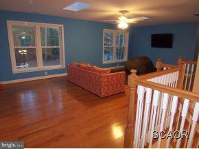 34451 Bookhammer Landing Road Lewes, DE 19958 - Photo 6 of 18 Gallery Image 6