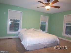 34451 Bookhammer Landing Road Lewes, DE 19958 - Photo 8 of 18 Gallery Image 8