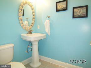 34451 Bookhammer Landing Road Lewes, DE 19958 - Photo 9 of 18 Gallery Image 9