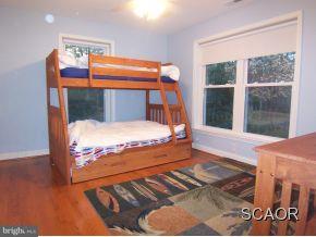 34451 Bookhammer Landing Road Lewes, DE 19958 - Photo 10 of 18 Gallery Image 10