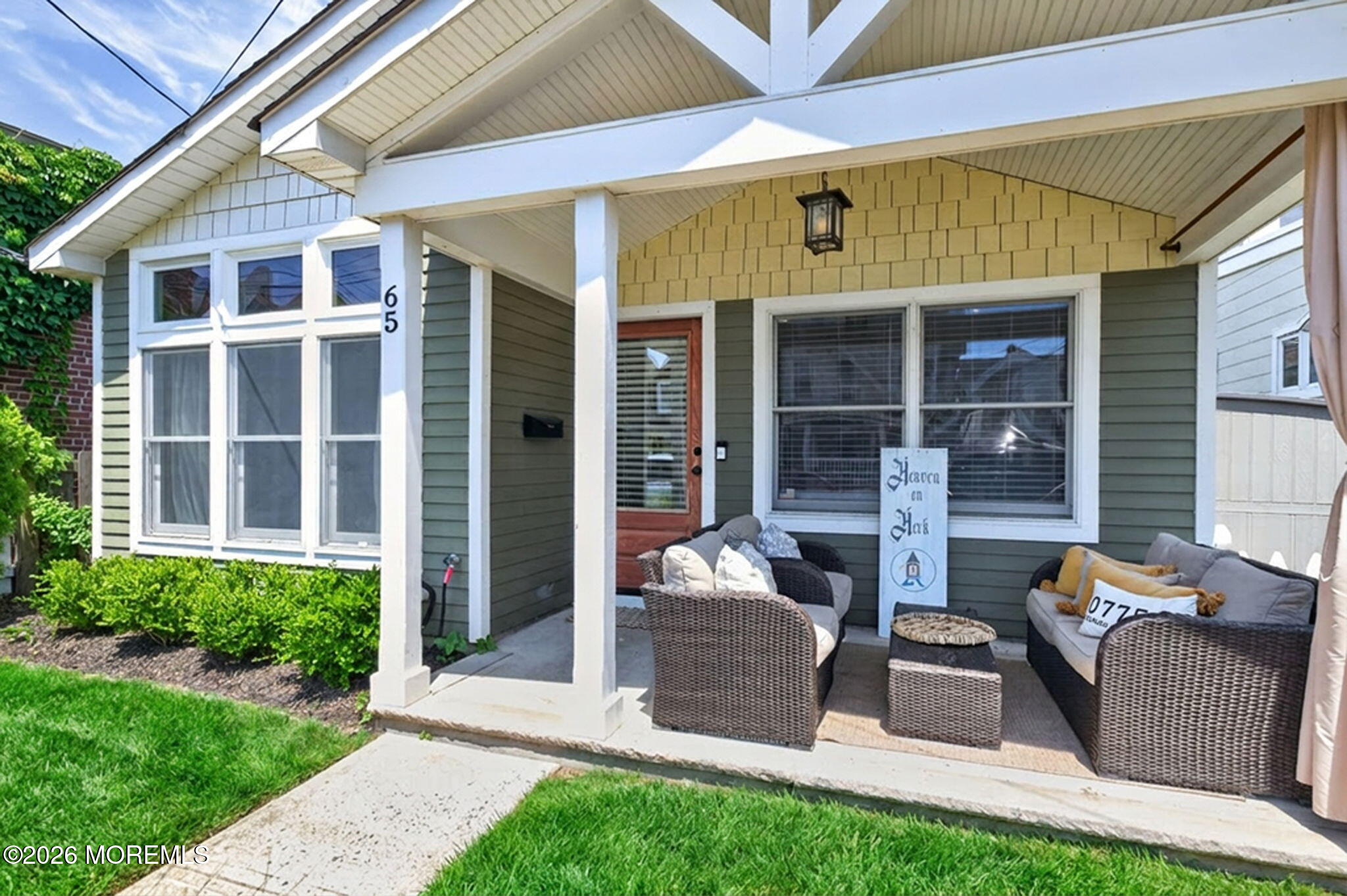 65 Heck Avenue Ocean Grove, NJ 07756 - Photo 2 of 37 95-web-or-mls-DSC_8265 (2) (2)