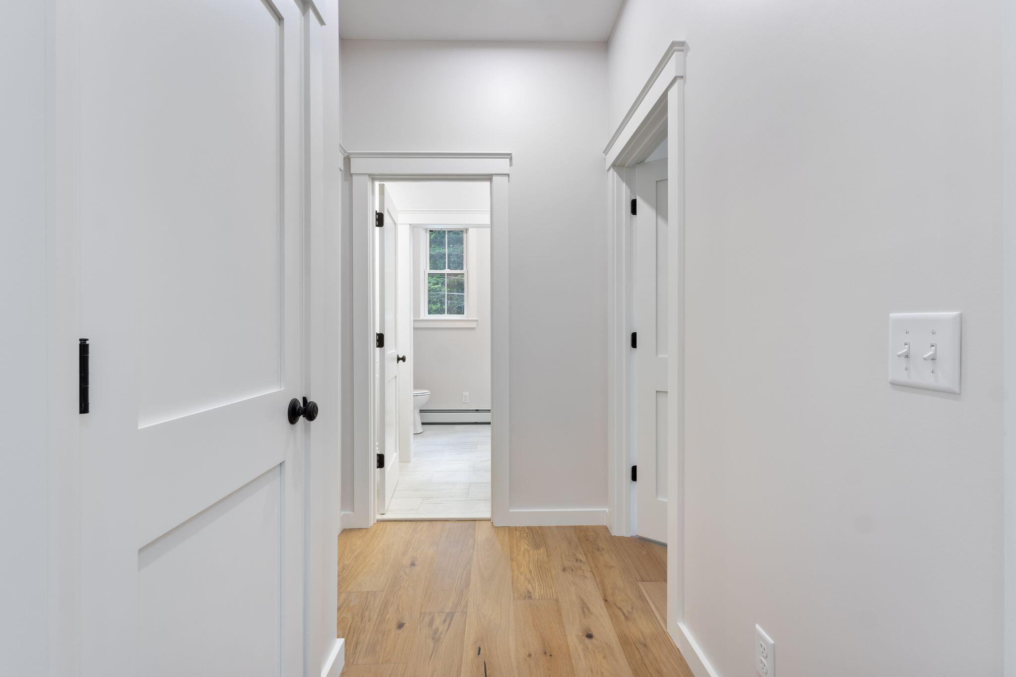 34 Alice Road Casco, ME 04015 - Photo 27 of 67 34_Alice_Rd_080