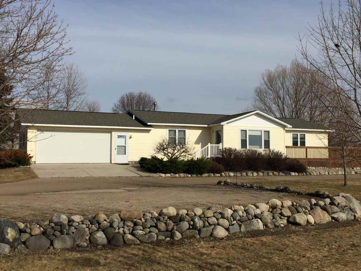 13021 Indian Road Kewadin, MI 49648 - Photo 41 of 41 1796944-40.JPG
