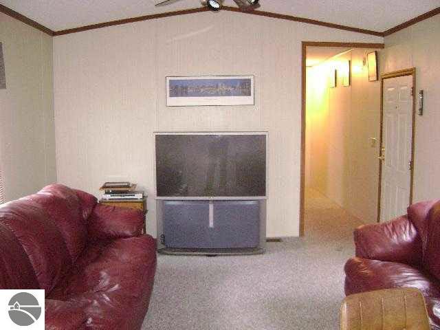 6239 East Esmond Road Hale, MI 48739 - Photo 5 of 9 1778236-4.JPG