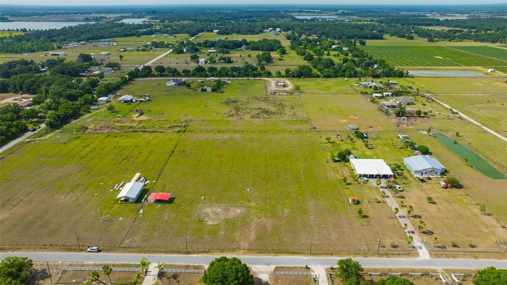 Alderman Turner Road Wimauma, FL 33598 - Photo 1 of 12