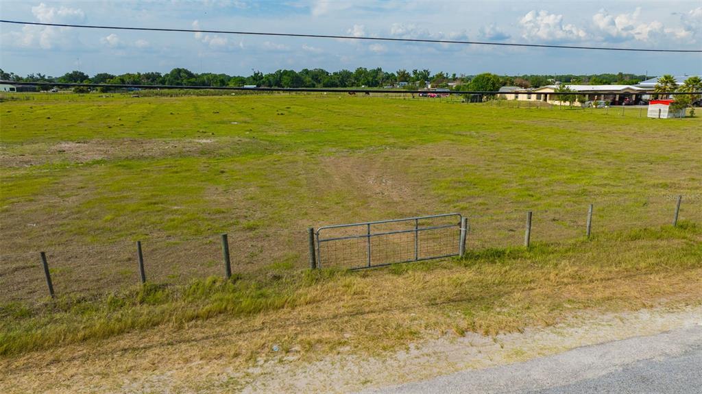 Alderman Turner Road Wimauma, FL 33598 - Photo 12 of 12