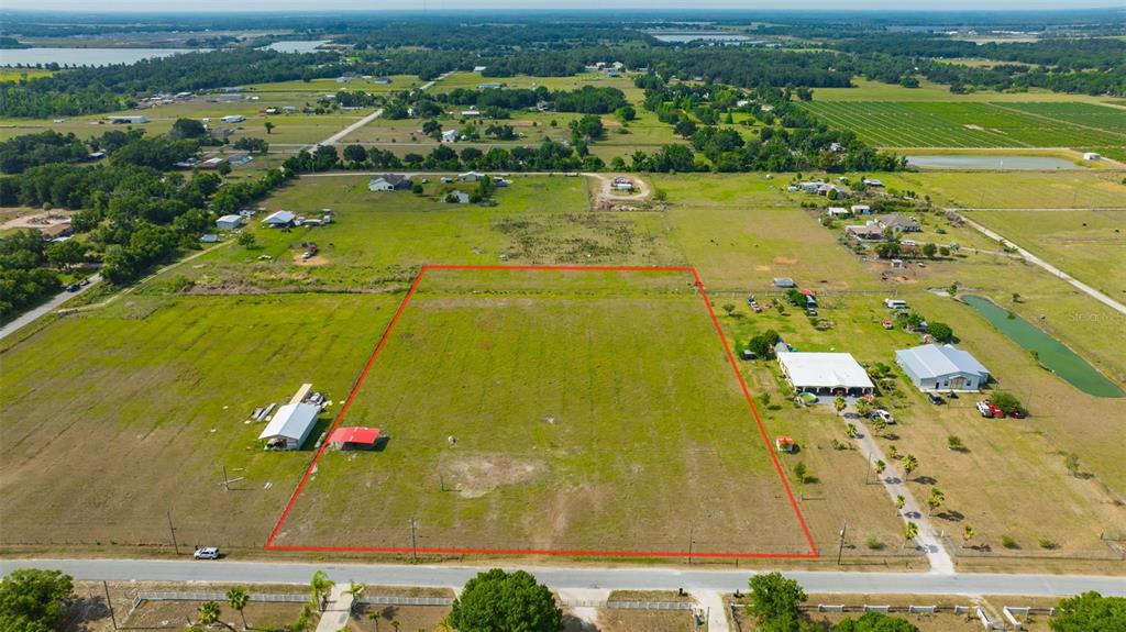 Alderman Turner Road Wimauma, FL 33598 - Photo 2 of 12
