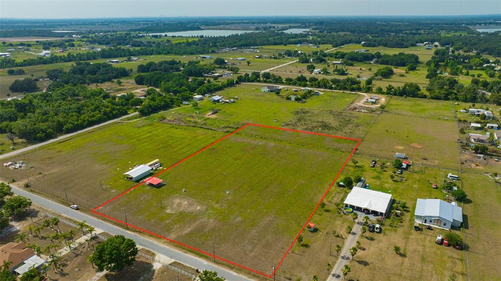 Alderman Turner Road Wimauma, FL 33598 - Photo 3 of 12