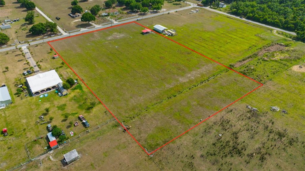 Alderman Turner Road Wimauma, FL 33598 - Photo 5 of 12