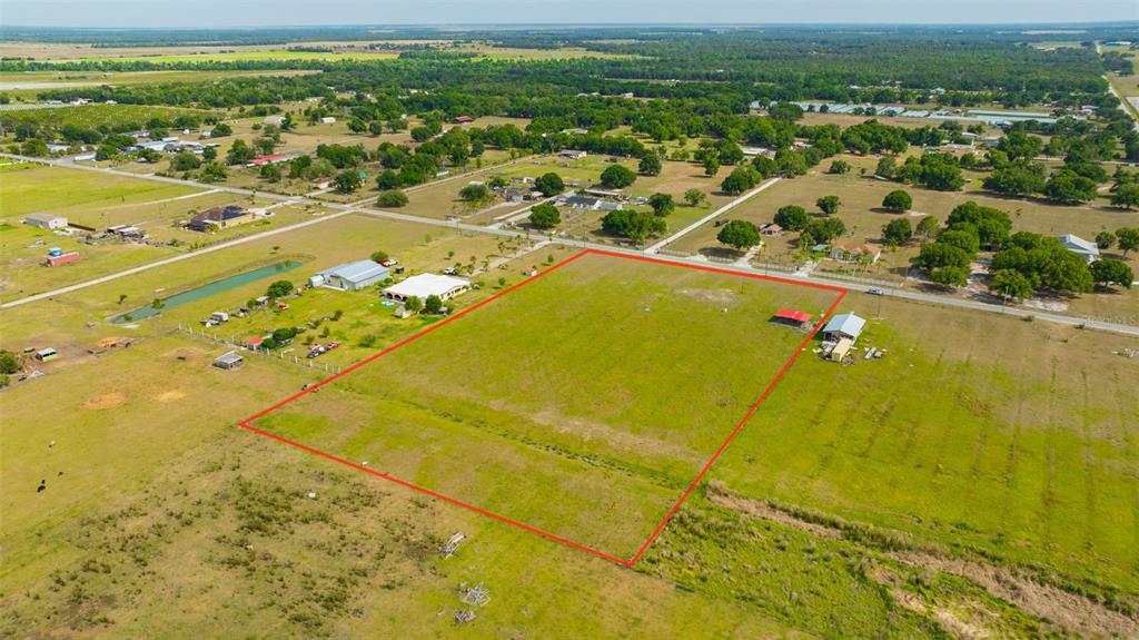 Alderman Turner Road Wimauma, FL 33598 - Photo 6 of 12