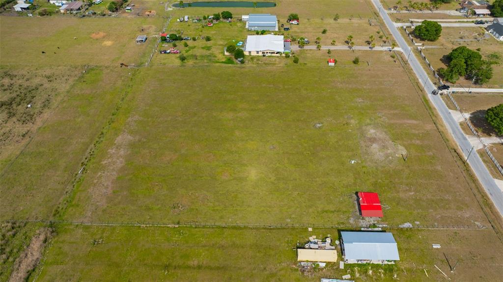 Alderman Turner Road Wimauma, FL 33598 - Photo 8 of 12