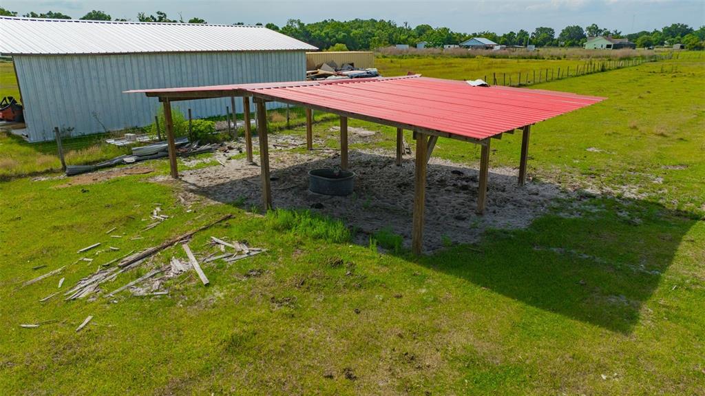Alderman Turner Road Wimauma, FL 33598 - Photo 10 of 12