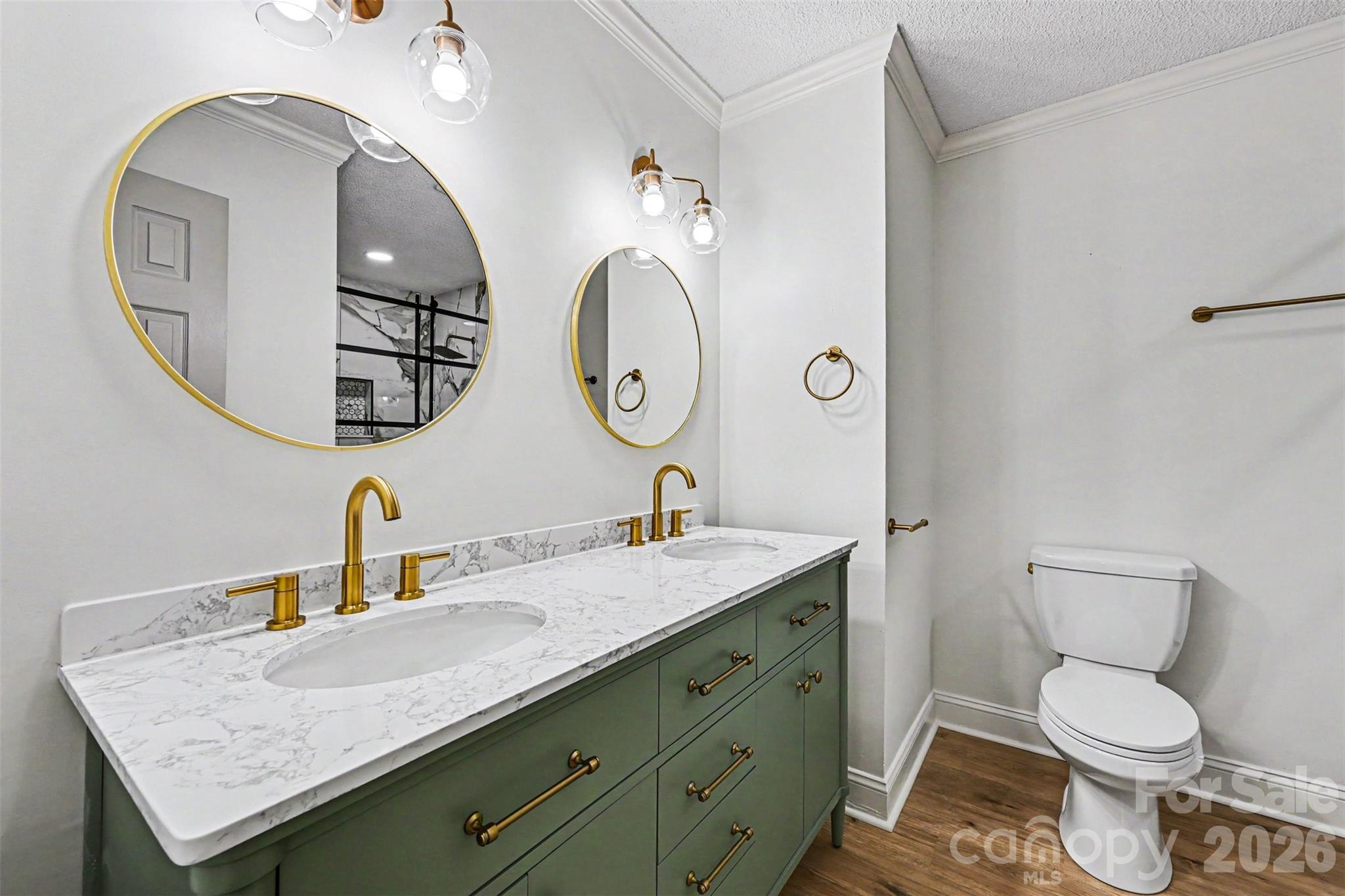 608 Azalea Lane China Grove, NC 28023 - Photo 16 of 28