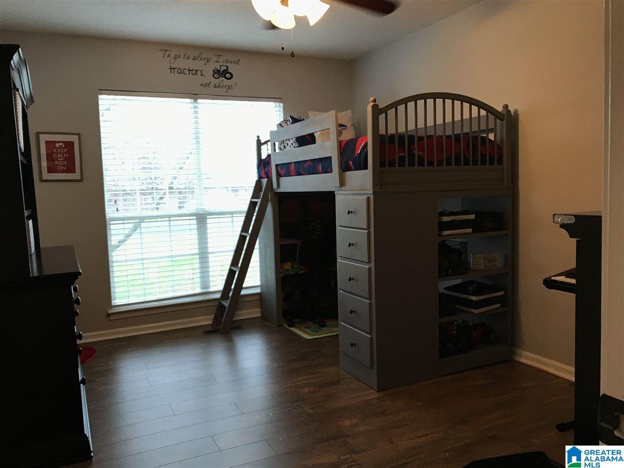 6476 Water Works Road Mount Olive, AL 35117 - Photo 23 of 40
