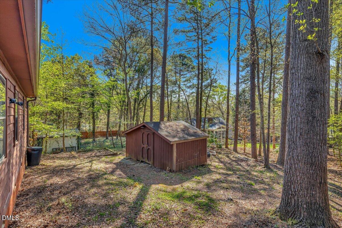 7904 Nugget Lane Raleigh, NC 27615 - Photo 58 of 69 16-Final 7904 Nugget Ln Raleigh-RJREM -9