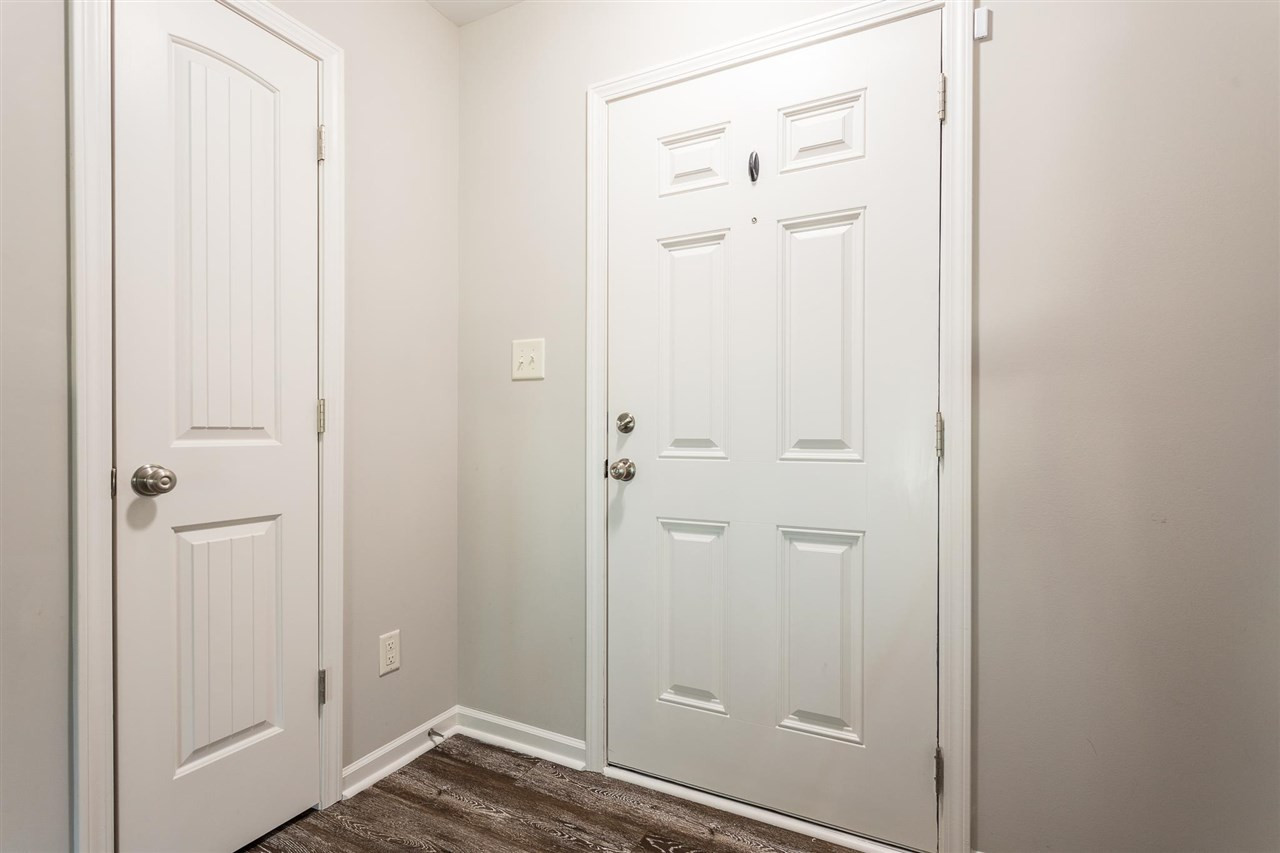 40 Riparian Court Willow Spring, NC 27592 - Photo 29 of 30 Photo 29