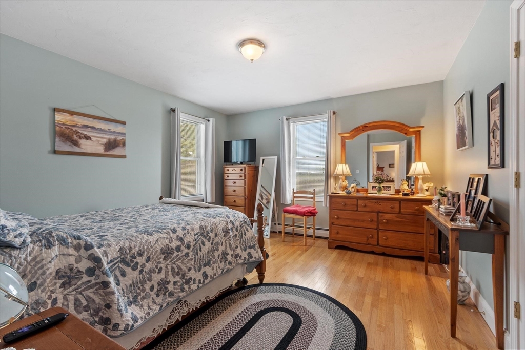 278 Oakham Road Barre, MA 01005 - Photo 24 of 31 Gallery Image 24