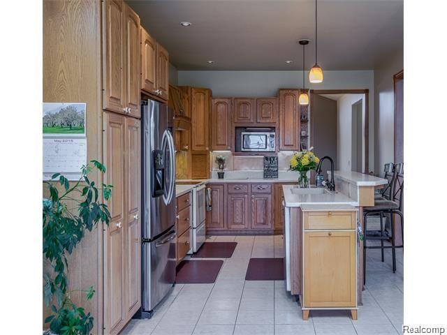 3306 West Sutton Road Lapeer, MI 48446 - Photo 17 of 32 k2.jpg