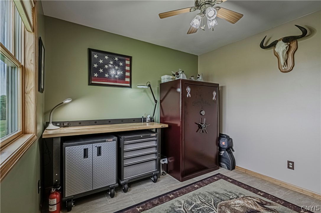 8925 Tibbitts Road New Hartford, NY 13413 - Photo 26 of 49