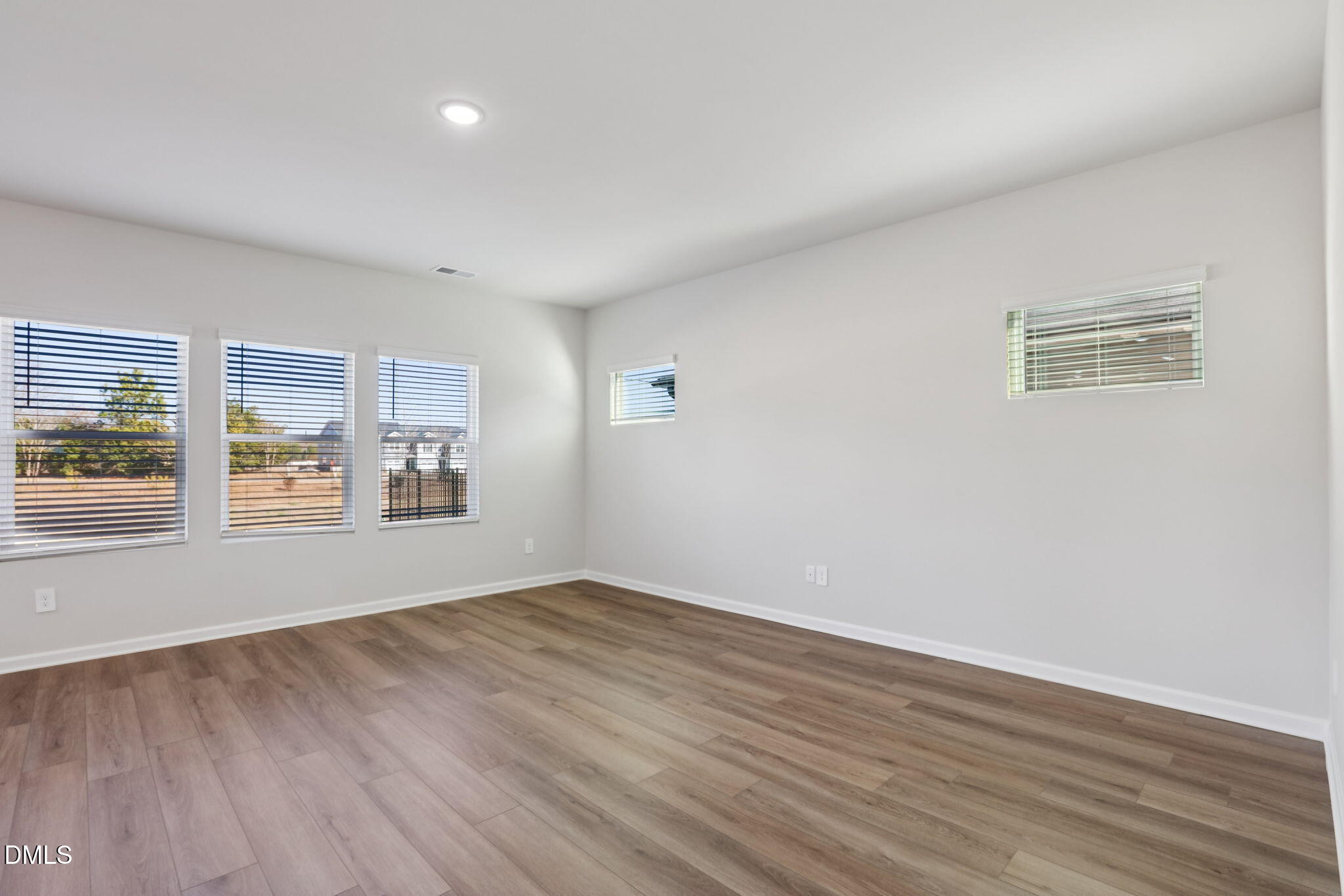 202 Thistle Patch Place Angier, NC 27501 - Photo 9 of 42 6-web-or-mls-Raleigh-River Glen-202 This