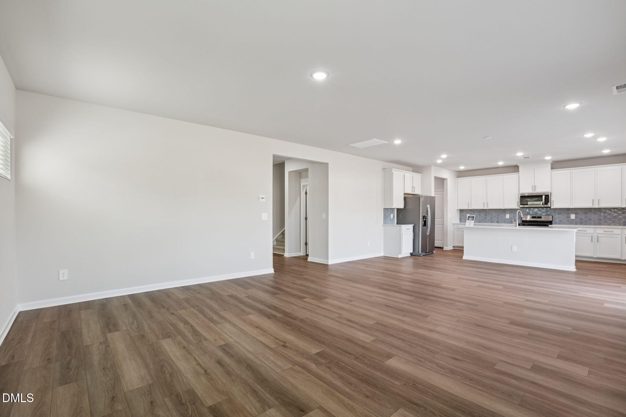 202 Thistle Patch Place Angier, NC 27501 - Photo 10 of 42 7-web-or-mls-Raleigh-River Glen-202 This