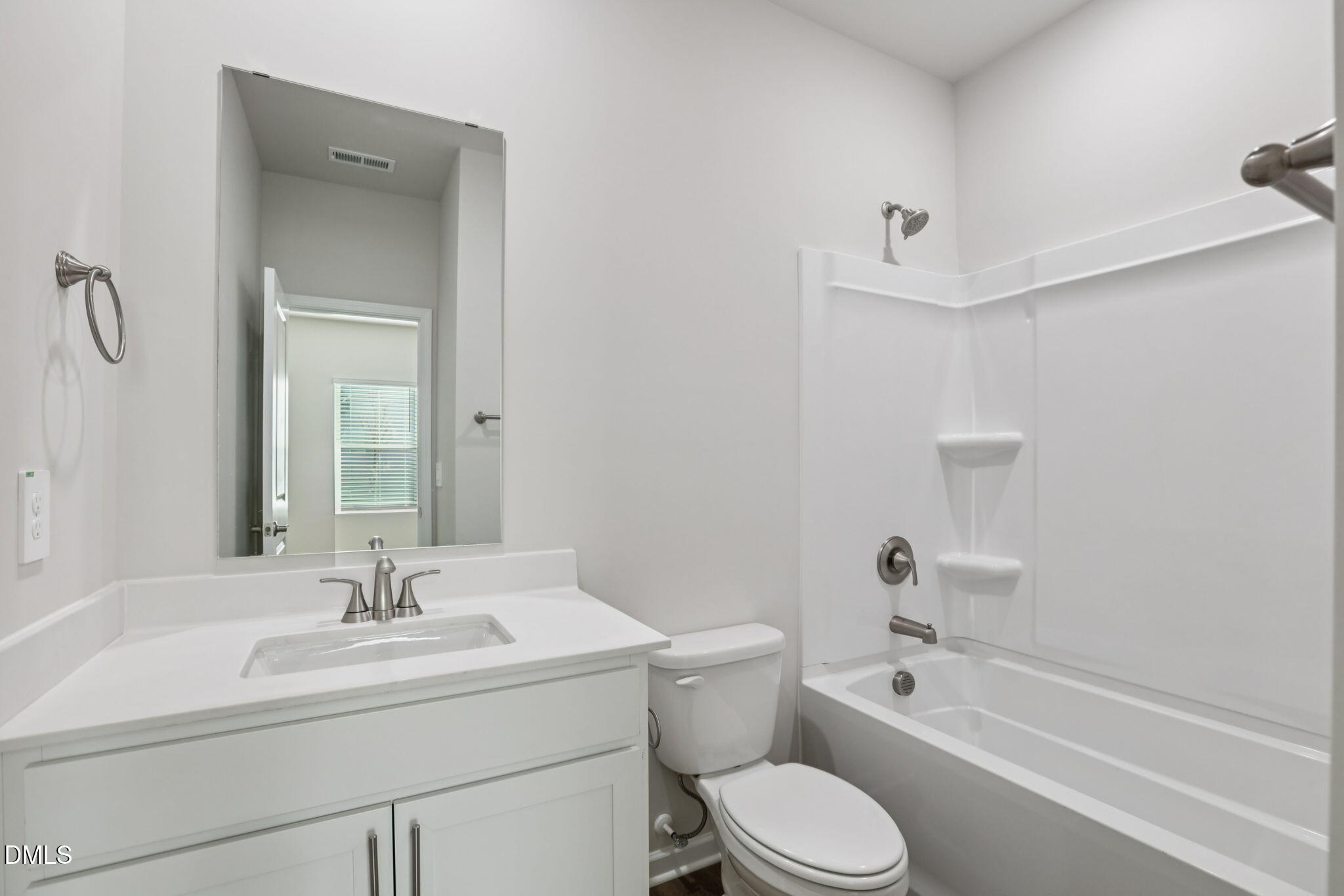 202 Thistle Patch Place Angier, NC 27501 - Photo 15 of 42 14-web-or-mls-Raleigh-River Glen-202 Thi