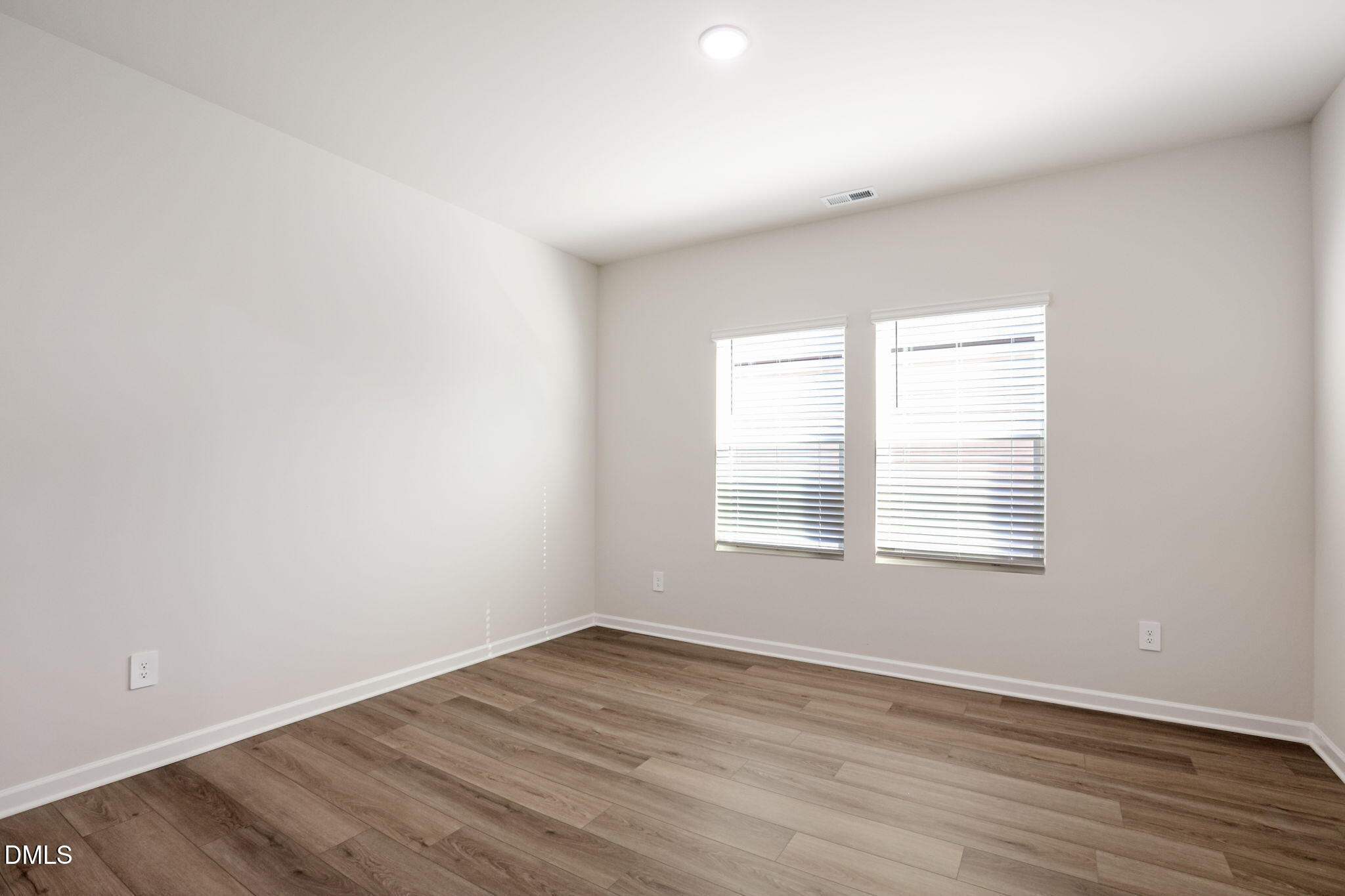 202 Thistle Patch Place Angier, NC 27501 - Photo 16 of 42 15-web-or-mls-Raleigh-River Glen-202 Thi