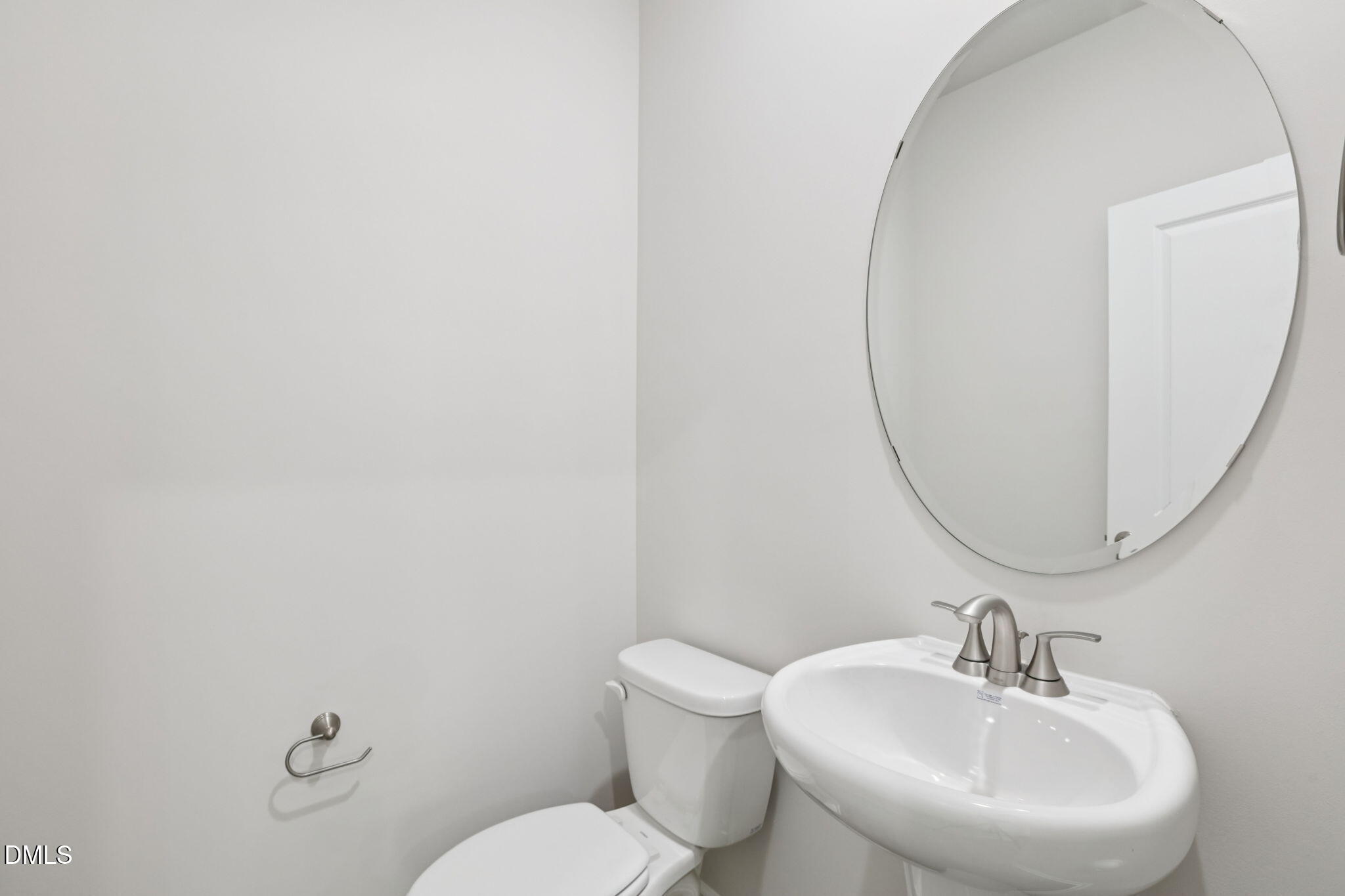 202 Thistle Patch Place Angier, NC 27501 - Photo 18 of 42 17-web-or-mls-Raleigh-River Glen-202 Thi