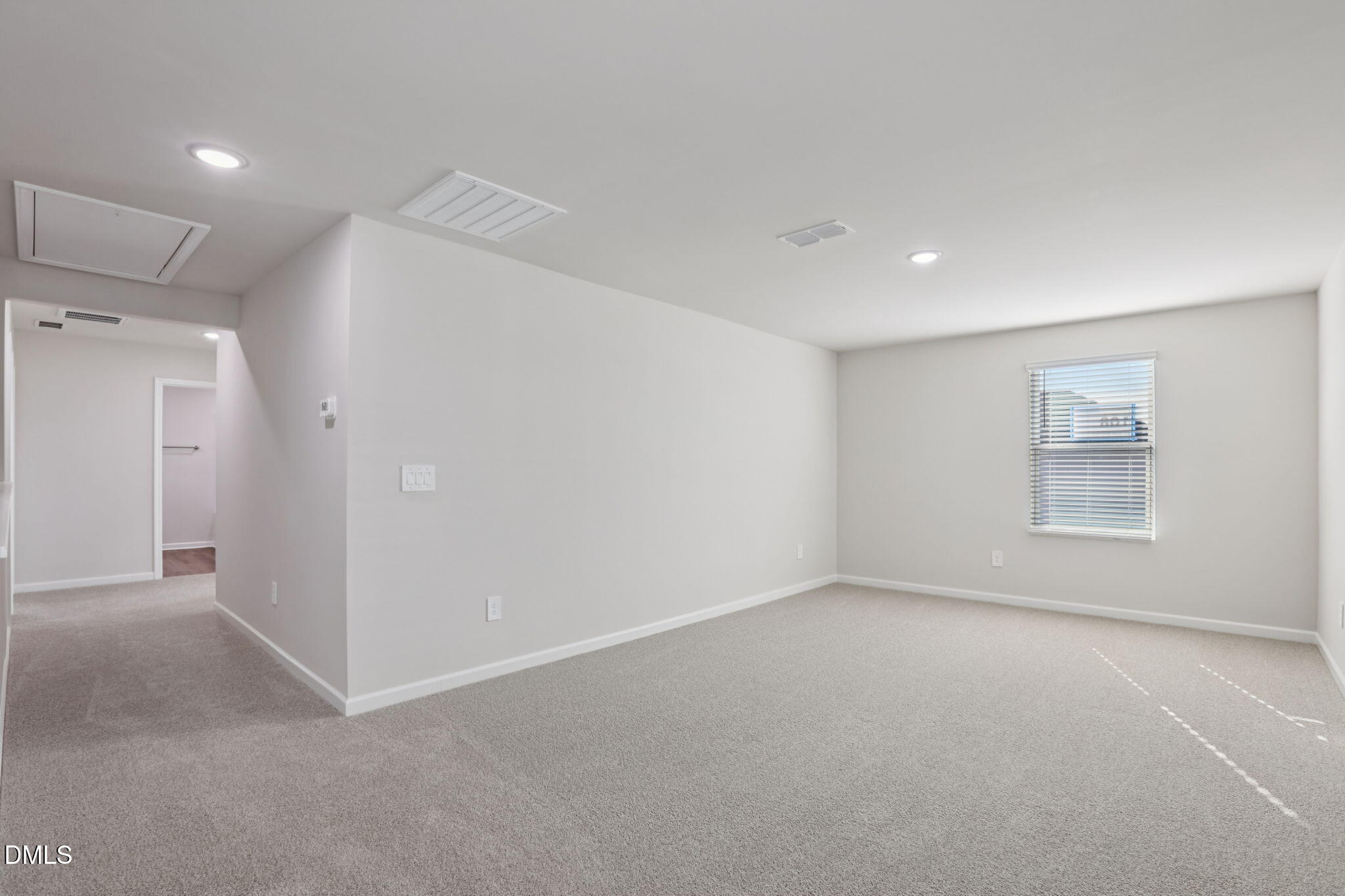 202 Thistle Patch Place Angier, NC 27501 - Photo 19 of 42 18-web-or-mls-Raleigh-River Glen-202 Thi