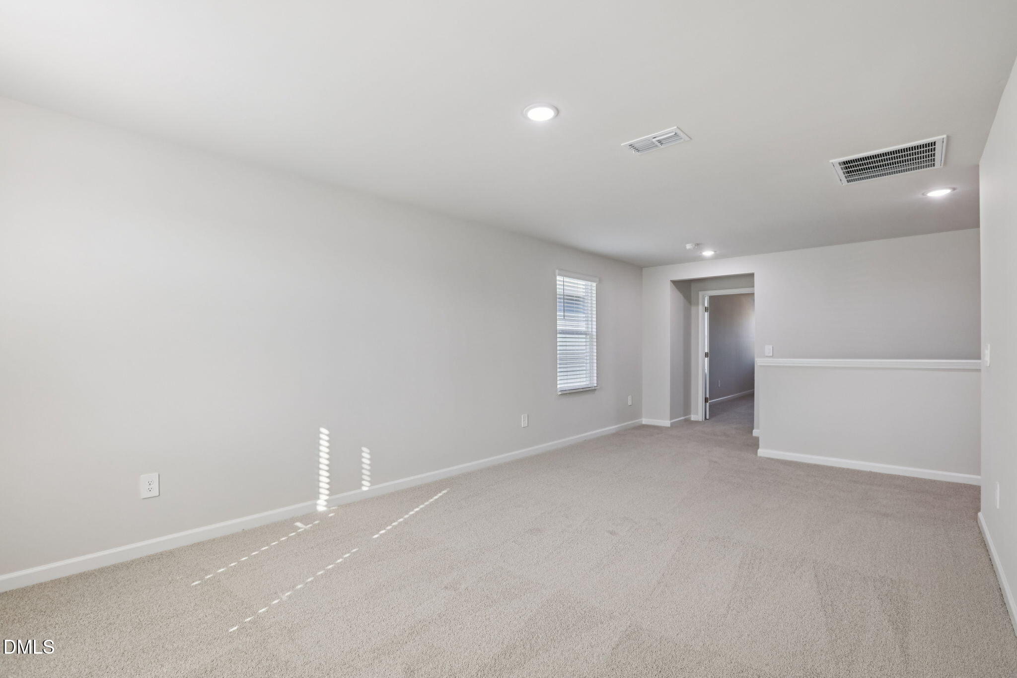 202 Thistle Patch Place Angier, NC 27501 - Photo 20 of 42 19-web-or-mls-Raleigh-River Glen-202 Thi