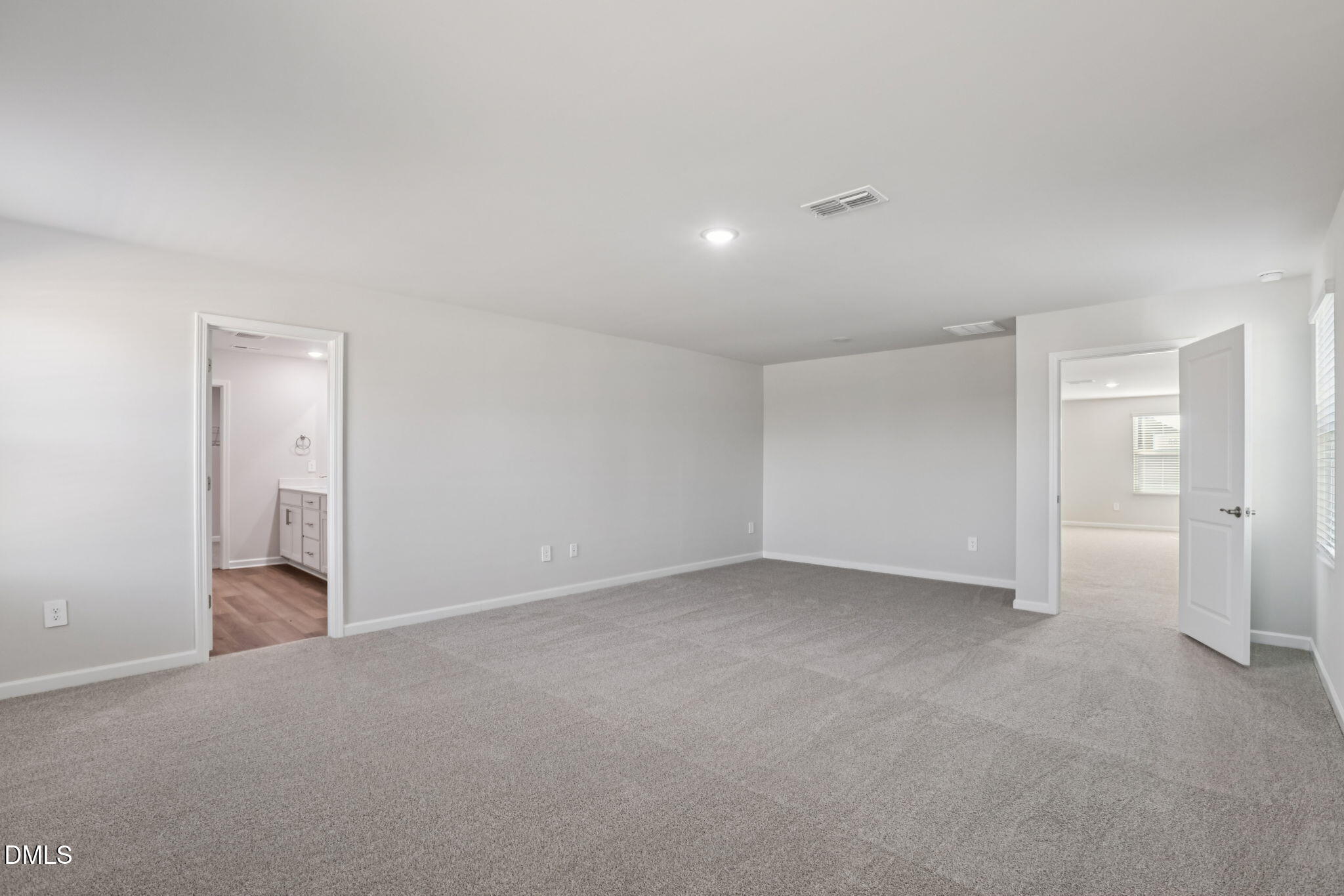 202 Thistle Patch Place Angier, NC 27501 - Photo 22 of 42 21-web-or-mls-Raleigh-River Glen-202 Thi