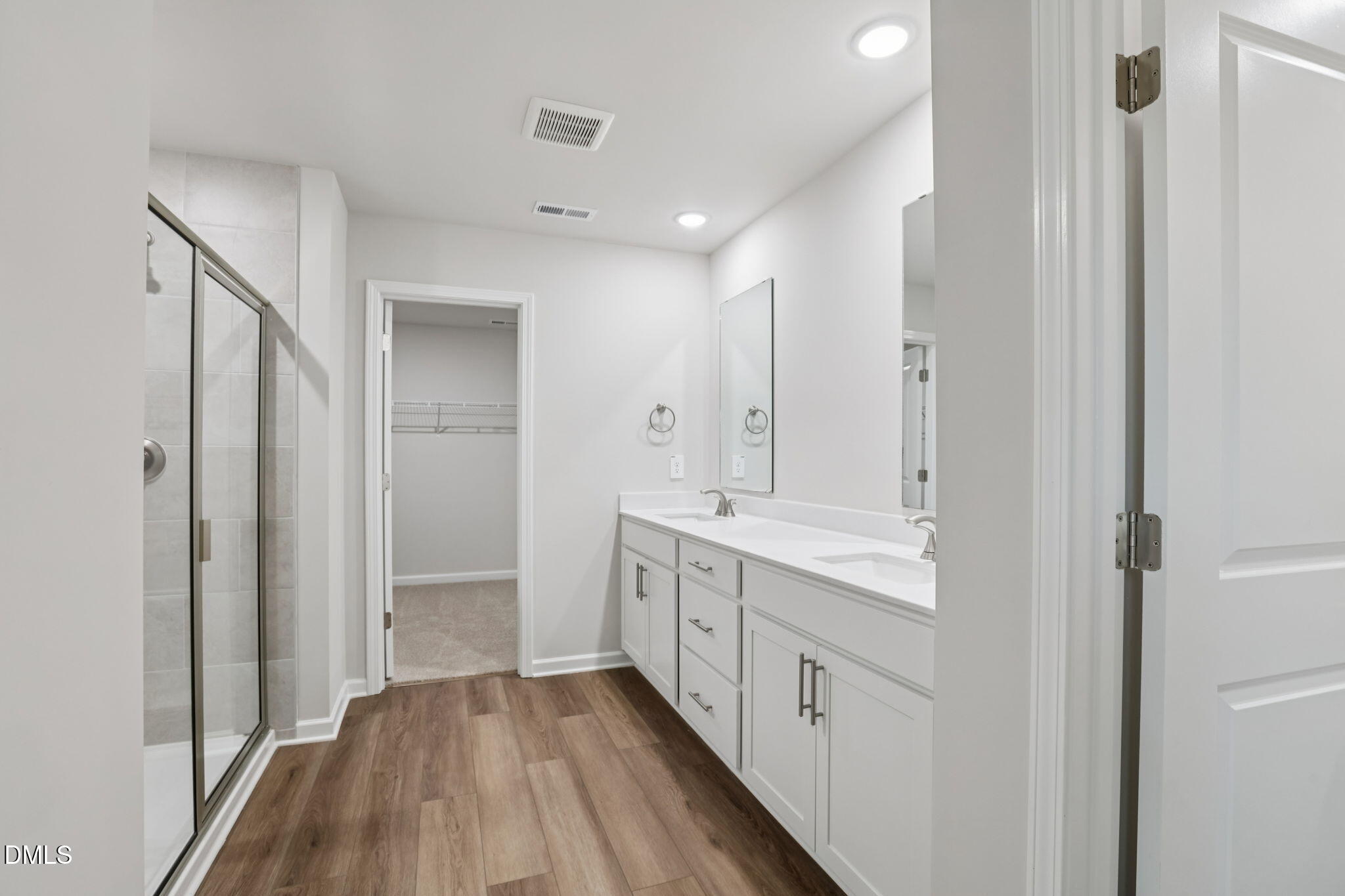 202 Thistle Patch Place Angier, NC 27501 - Photo 23 of 42 22-web-or-mls-Raleigh-River Glen-202 Thi