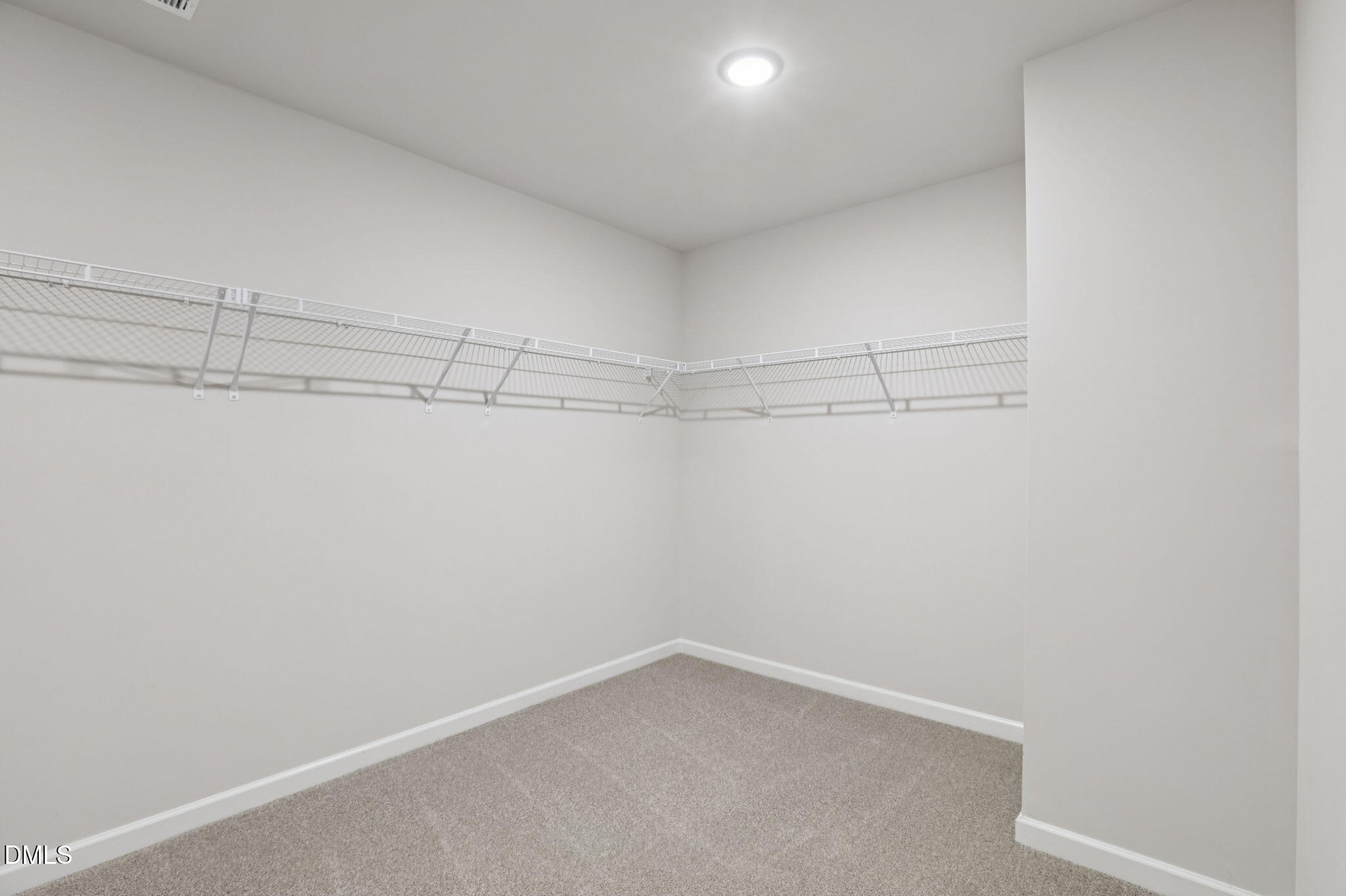 202 Thistle Patch Place Angier, NC 27501 - Photo 25 of 42 24-web-or-mls-Raleigh-River Glen-202 Thi